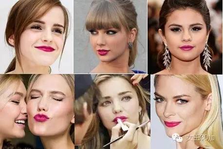 美妆唇膏排行榜第一名的变色唇膏,美妆唇膏排行榜第一名