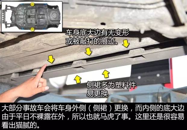 58同城二手车靠谱吗,怎么买二手车才靠谱