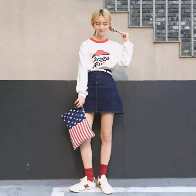 朴信惠同款的鞋,朴信惠同款n字老爹鞋