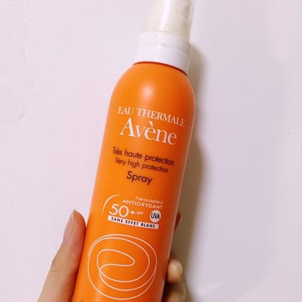 十款高端防晒,夏日最好的儿童防晒霜