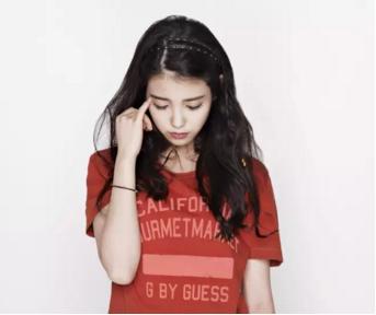 金俊秀可歌可泣,金俊秀的魅力有多大