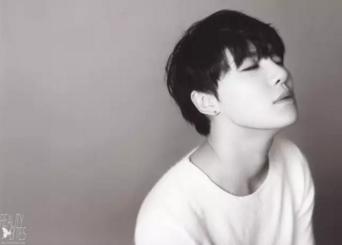 金俊秀可歌可泣,金俊秀的魅力有多大