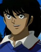 足球小将小学篇国语版5,足球小将小学篇实力排名一览表