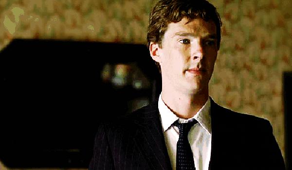 在台州月薪5000,在台州月入8000是什么水平