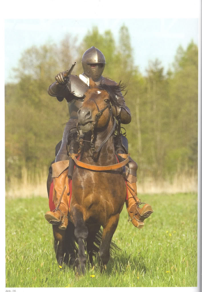 神话还是意淫？——简评中国古代所谓战斗神器