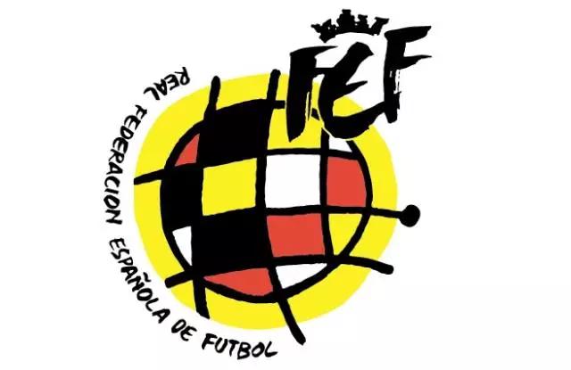 梅西西甲罚款,梅西交税到阿根廷还是西班牙