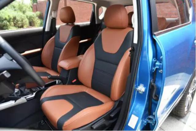 鍖楁苯缁呭疂x35娴嬭瘯,缁呭疂x35鐖潯璇曢┚瑙嗛