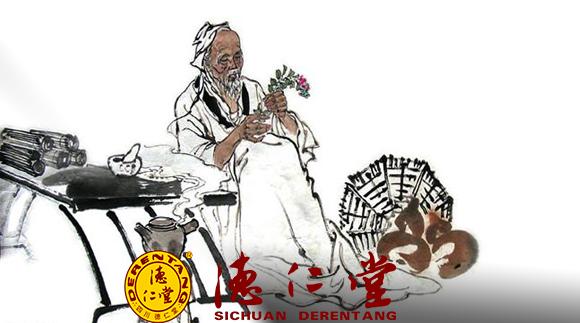 灼口综合征的中医辨证论治,中医专家谈灼口综合症视频