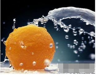 photoshop图像菜单的内容,photoshop菜单栏中包括哪九个菜单项