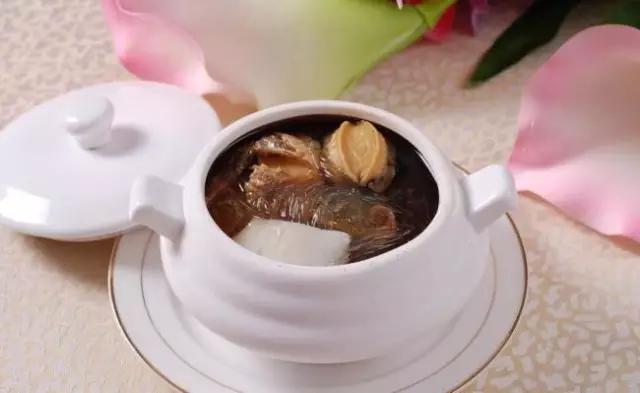 中药泡酒中毒事件,中药泡酒要怎么知道中药失效