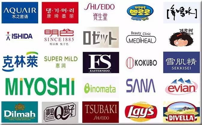 fm灏忛晣,棣欐腐鎶樻墸灏忛晣