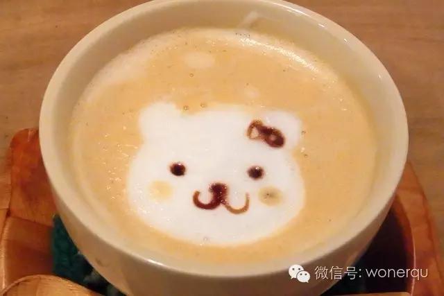 日本京都下午茶,东京好吃又便宜的地方