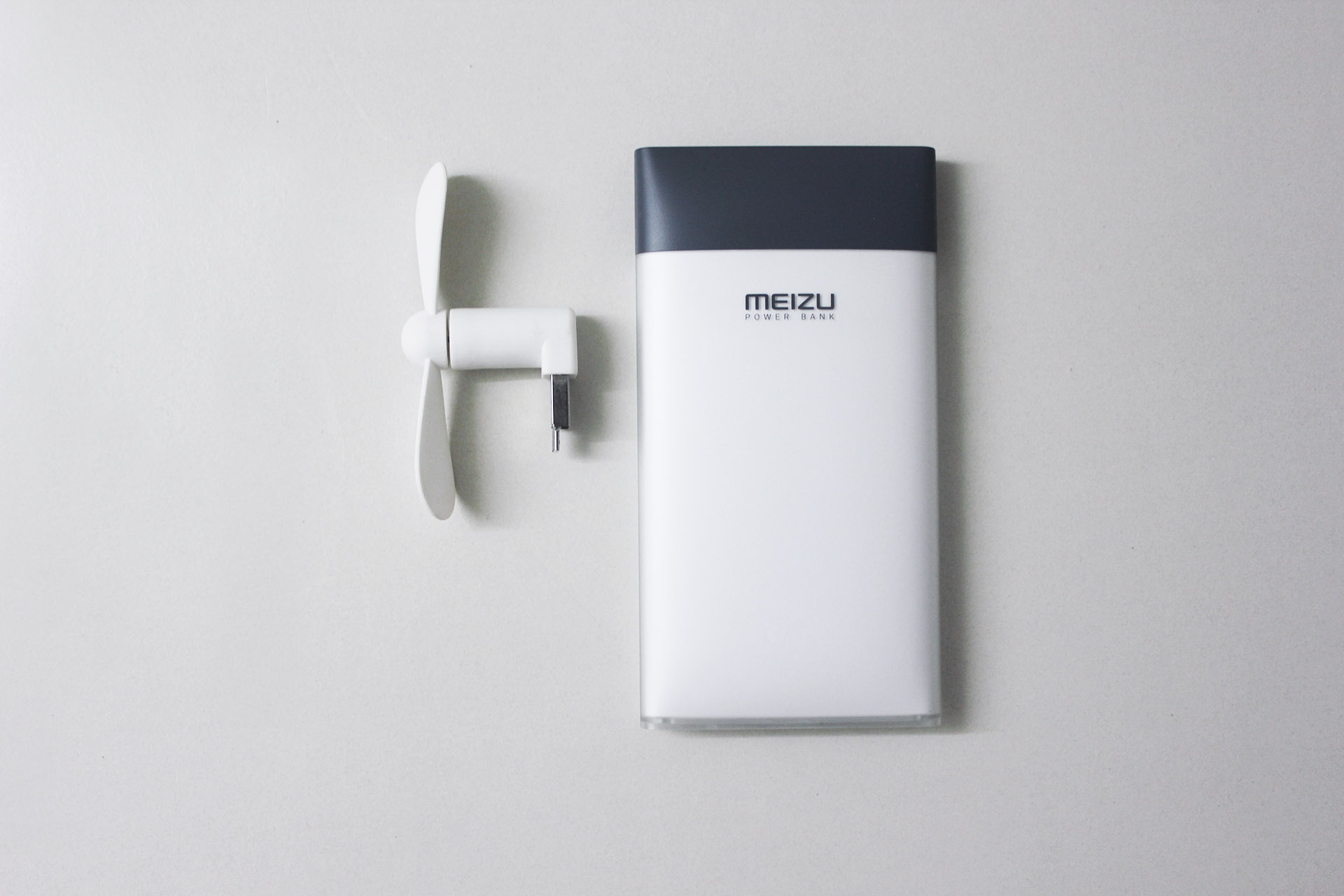 最精简上海迪士尼游玩攻略,最全上海迪士尼游玩攻略