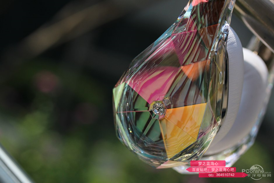 魔声开放式耳机评测推荐,颜值高的耳机第一名