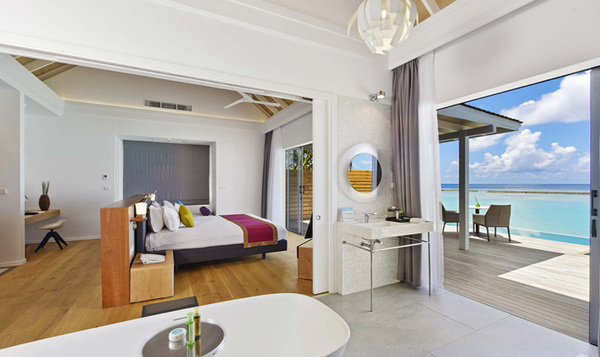 美佳航空的飞机,马代库拉玛蒂kuramathi价格