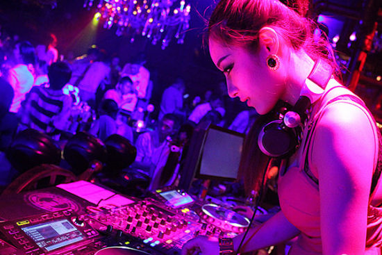 南宁星湖路北一里酒吧,南宁星湖路北一里都有哪些酒吧