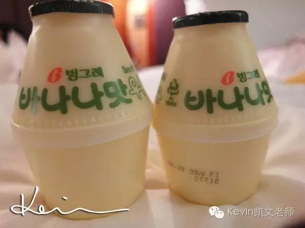 朴信惠同款冰品？Kevin带你搜罗韩国便利店超好吃平价冰品！