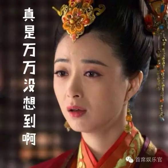 《好声音》暂告一段,《大圣归来》《芈月传》版权纠纷又起!