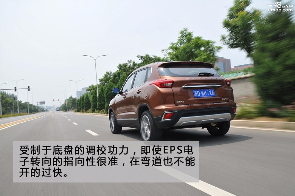 挂s挡的时候要不要松油门,挂着s挡拉手刹对车有什么影响