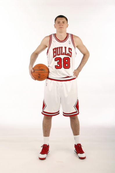 nba球衣号码代表人物,nba不常见的球衣号码