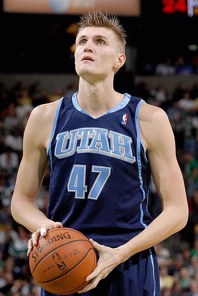 nba各球衣号码代表人物,nba球衣号码0到99一览表