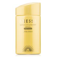 我想你的化妆品柜台上可能就缺它了