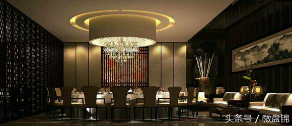 盘锦天沐温泉儿童游乐场,盘锦天沐温泉酒店门票