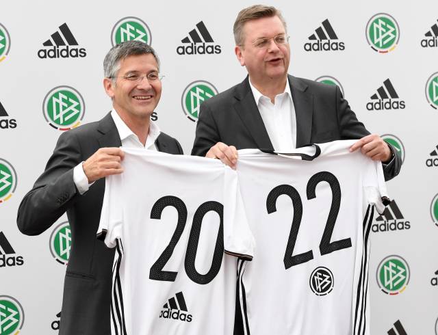 鏈曚笉缁欎綘浣犱笉鑳芥姠,鏈曚笉缁欎綘浣犱笉鑳芥姠鍘熻瘽