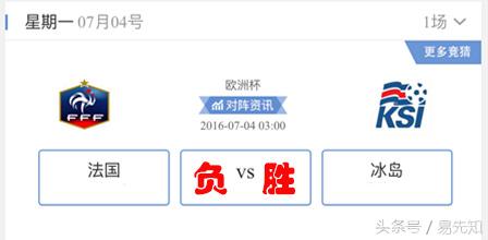 冰岛高空轰炸英格兰,欧洲杯冰岛逆转