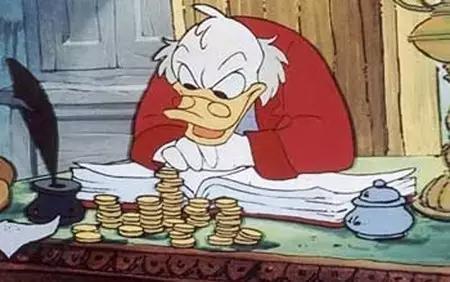 赚钱的巧方法,怎么抠字赚钱