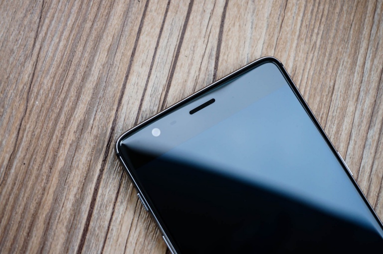 上手体验感好手机,上手体验好的手机