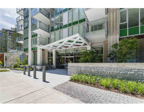 200万在温哥华买什么房好,温哥华小户型公寓价格