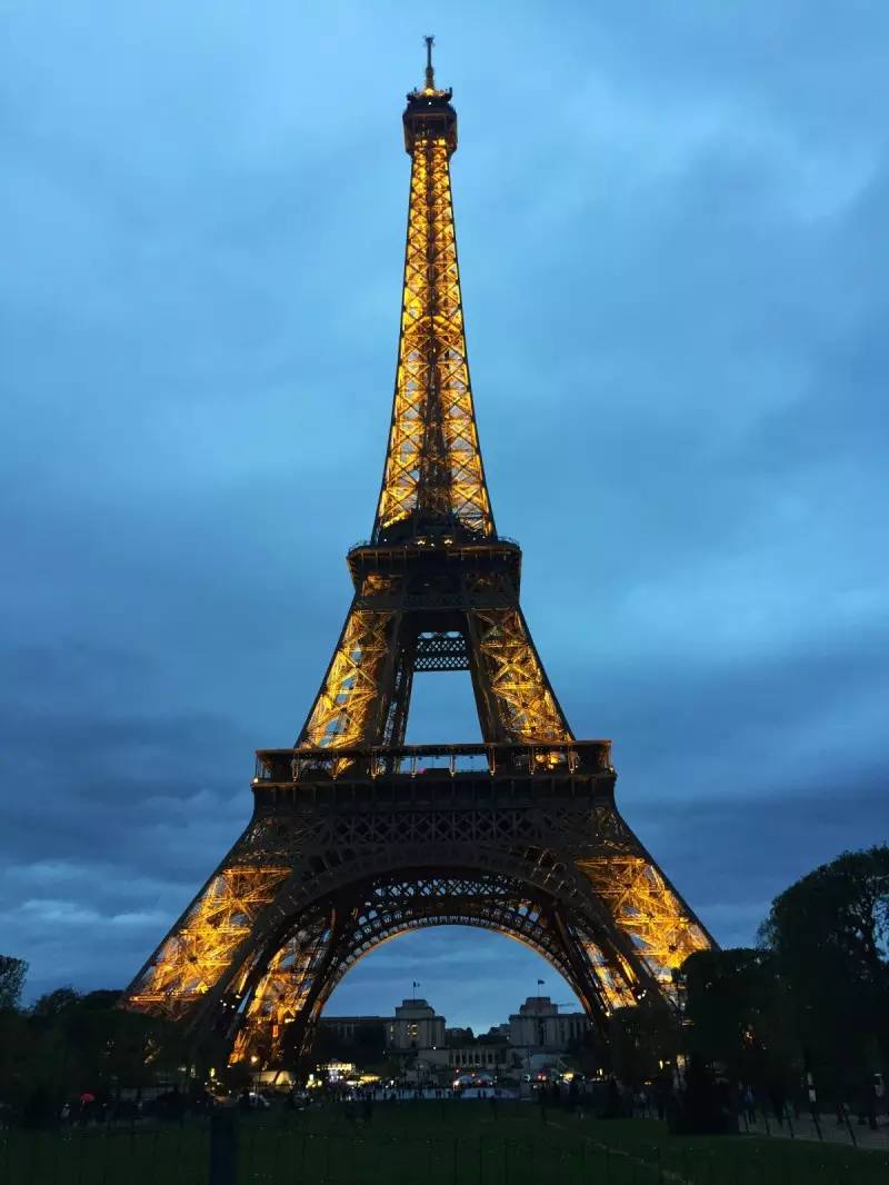 Yolanda师姐访谈-在腐国做旅游达人是怎样的一种体验？