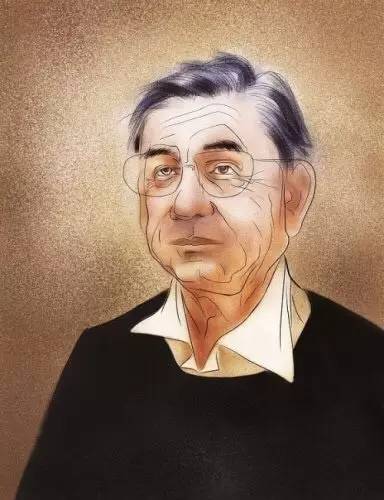 7-eleven定位,7eleven的优势在哪里