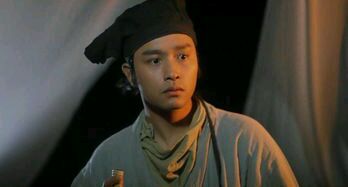 那些不令人注意的帅气角色,盘点游戏中惊艳的女性角色