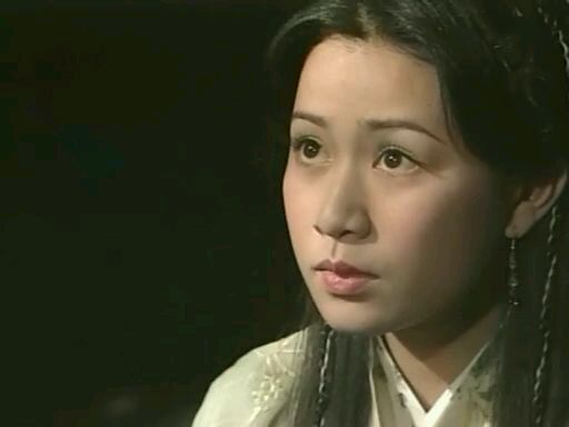 那些不令人注意的帅气角色,盘点游戏中惊艳的女性角色