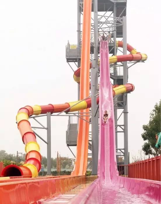 天津米立方水上乐园门票多少钱,天津温泉水上乐园去哪好