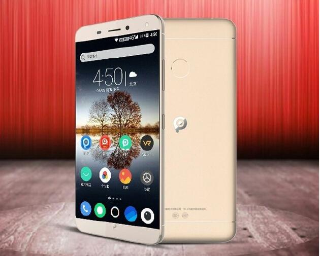 最便宜的平价战斗机,百元机中的战斗机