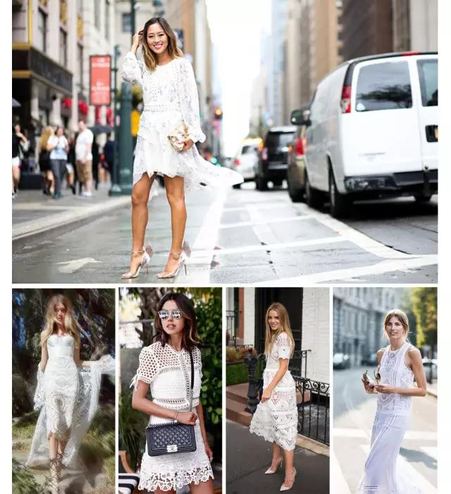 鐐庣値澶忔棩绌垮嚭涓嶄竴鏍风殑椋庢儏,閫傚悎澶忓ぉ绌跨殑钑句笣鍗曞搧