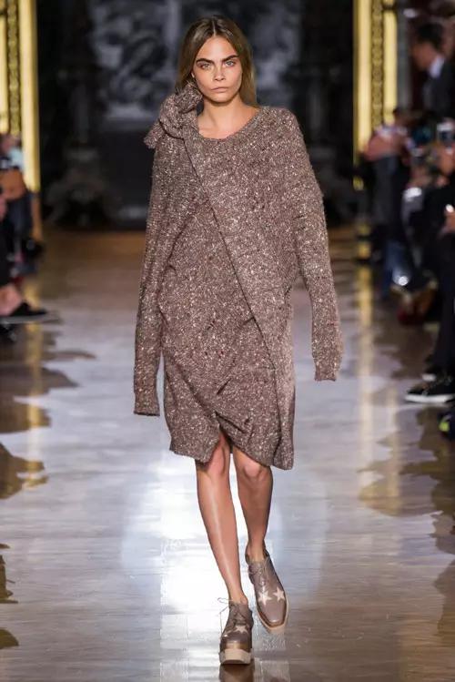 最好穿的松糕鞋,最舒服的松糕鞋