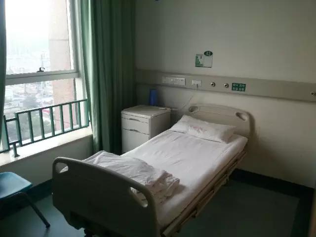 后湖十年前后的变化,武汉后湖这个区域咋样