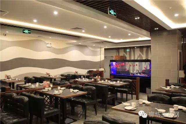 簋街麻小特色菜,簋街麻小哪家最好吃