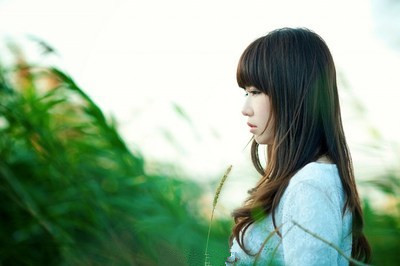 老婆一天到晚买买买,老婆经常买买买