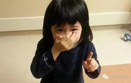 娴庡崡璇氬熀涓績鐜板湪濂藉悧,娴庡崡璇氬熀涓績鑴忎贡宸殑鍘熷洜