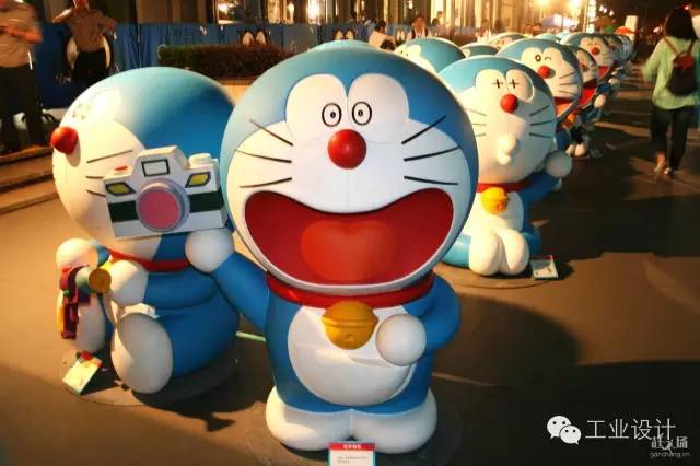 玻璃钢，玻璃和钢的爱恋