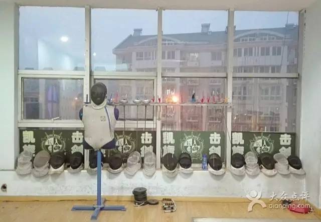 射箭高尔夫游乐项目,射箭射击游乐项目有哪些