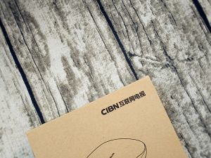 优酷盒子k1官网,优酷盒子k1