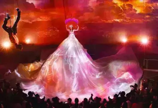 这个暑假带你去旅行,这个暑假带你一起去看海