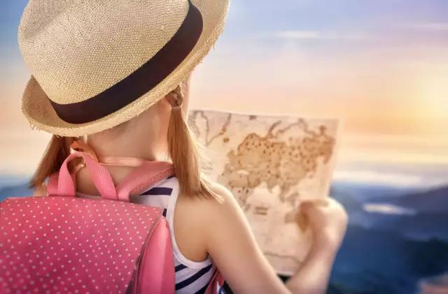 怎样培养孩子不懦弱胆小的能力,如何改变孩子的胆小懦弱性格