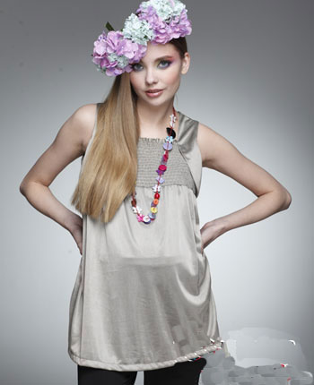 孕妇受到辐射对胎儿有什么影响,孕妇受到多少辐射会导致胎儿畸形